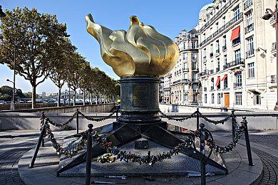 国外玩家进行Switch Oled烧屏测试 持续1800小时